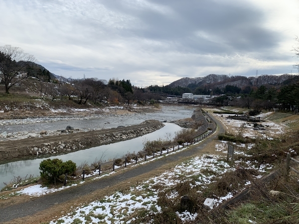 f:id:fuwari-x:20191209113633j:plain f:id:fuwari-x:20191209113633j:plain