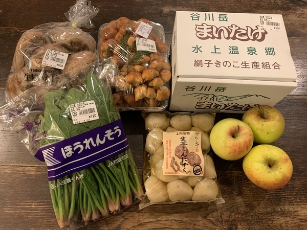 f:id:fuwari-x:20191209113706j:plain f:id:fuwari-x:20191209113706j:plain