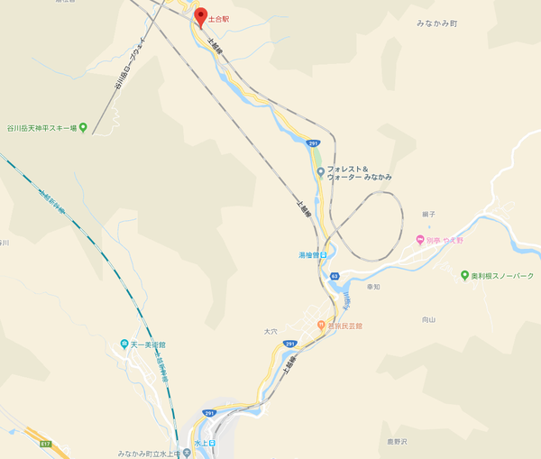 f:id:fuwari-x:20191209141726p:plain f:id:fuwari-x:20191209141726p:plain