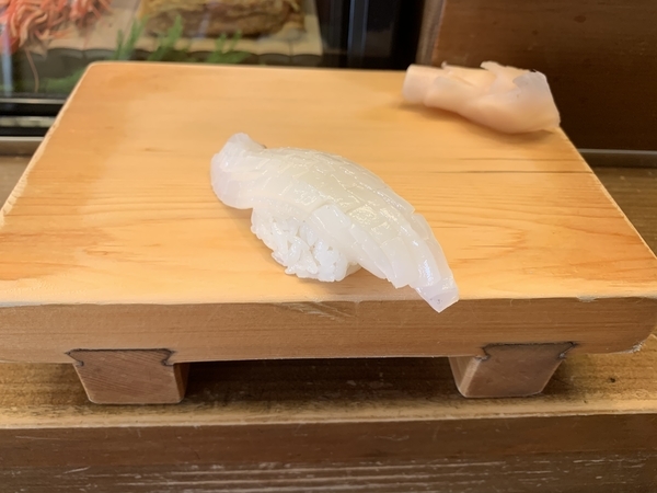 f:id:fuwari-x:20191220154054j:plain f:id:fuwari-x:20191220154054j:plain