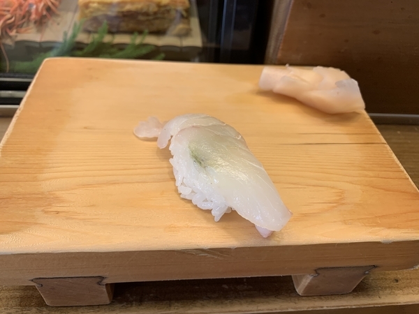 f:id:fuwari-x:20191220154106j:plain f:id:fuwari-x:20191220154106j:plain