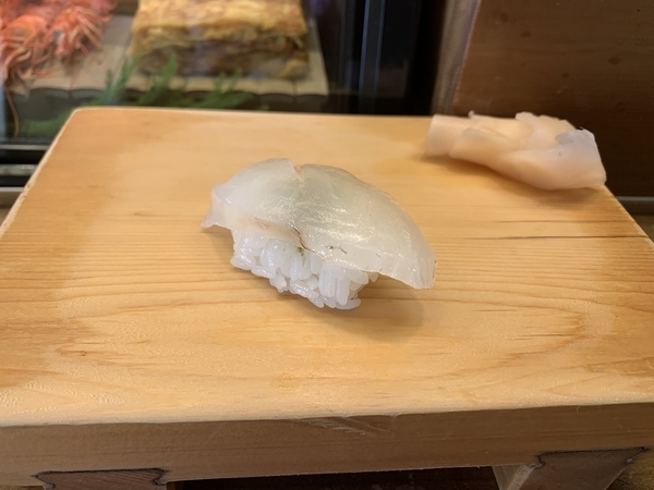 f:id:fuwari-x:20191220154117j:plain f:id:fuwari-x:20191220154117j:plain