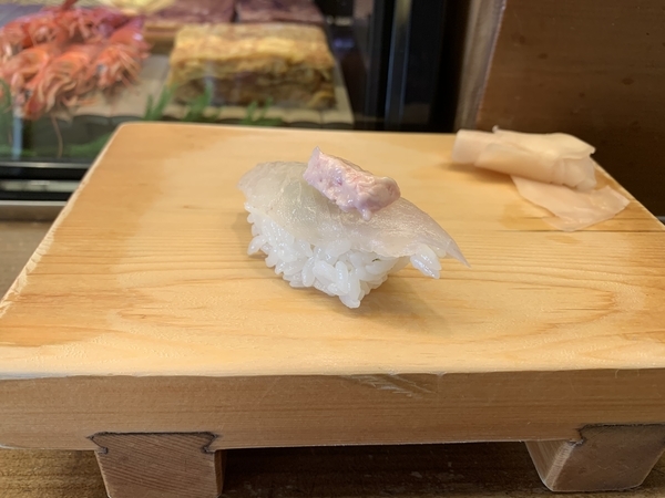 f:id:fuwari-x:20191220154128j:plain f:id:fuwari-x:20191220154128j:plain