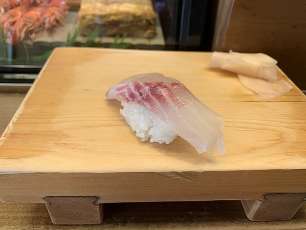 f:id:fuwari-x:20191220154139j:plain f:id:fuwari-x:20191220154139j:plain