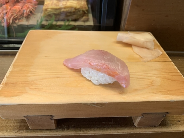 f:id:fuwari-x:20191220154150j:plain f:id:fuwari-x:20191220154150j:plain