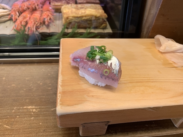 f:id:fuwari-x:20191220154200j:plain f:id:fuwari-x:20191220154200j:plain