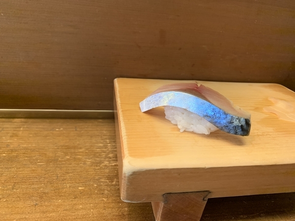 f:id:fuwari-x:20191220154211j:plain f:id:fuwari-x:20191220154211j:plain