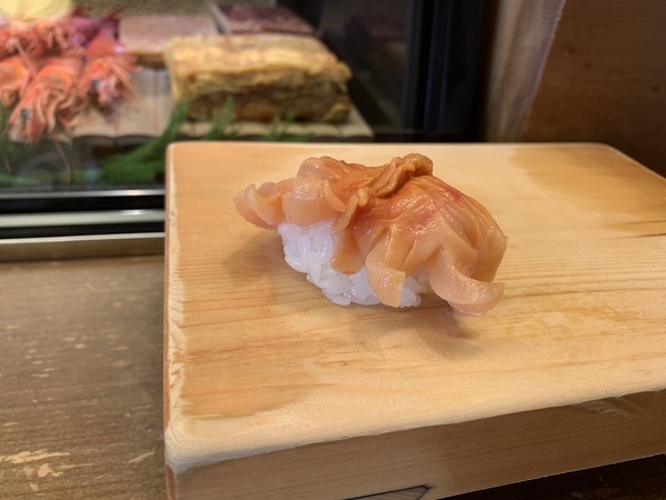 f:id:fuwari-x:20191220154235j:plain f:id:fuwari-x:20191220154235j:plain
