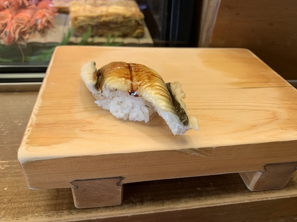 f:id:fuwari-x:20191220154248j:plain f:id:fuwari-x:20191220154248j:plain