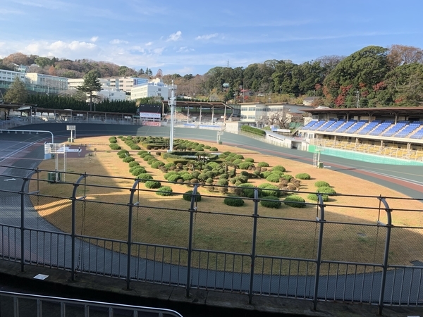 f:id:fuwari-x:20191220154404j:plain f:id:fuwari-x:20191220154404j:plain