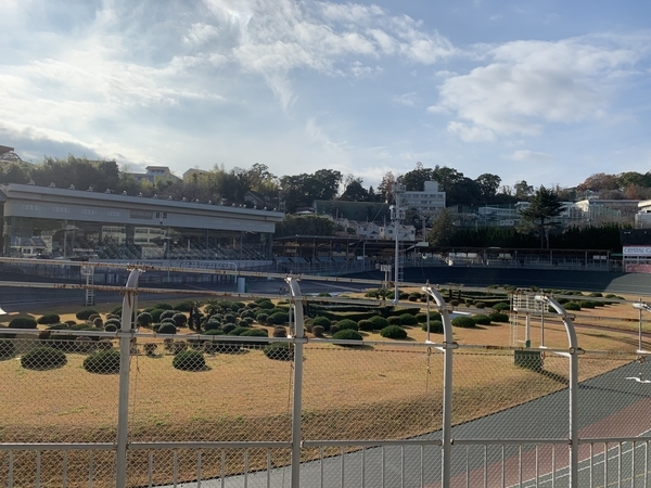 f:id:fuwari-x:20191220154440j:plain f:id:fuwari-x:20191220154440j:plain
