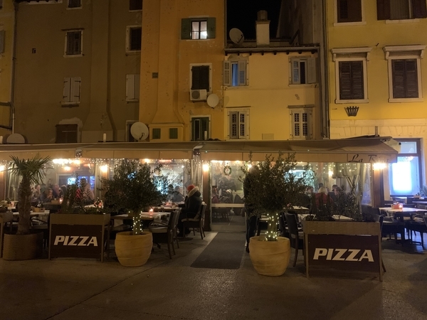 f:id:fuwari-x:20200127103635j:plain f:id:fuwari-x:20200127103635j:plain