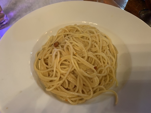 f:id:fuwari-x:20200127103657j:plain f:id:fuwari-x:20200127103657j:plain