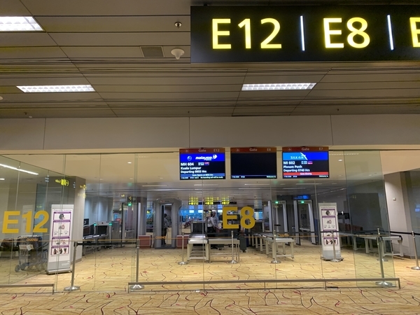 f:id:fuwari-x:20200201082229j:plain