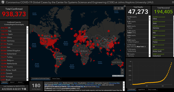 f:id:fuwari-x:20200402170059p:plain f:id:fuwari-x:20200402170059p:plain
