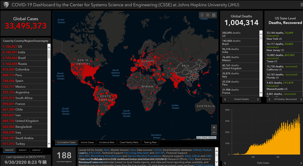 f:id:fuwari-x:20200930092748p:plain