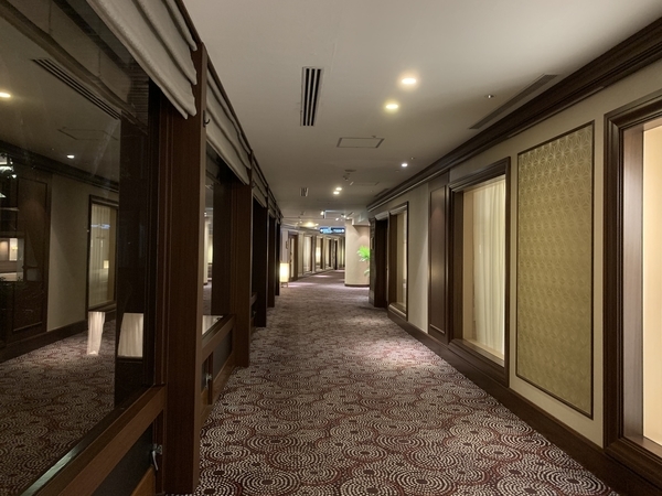 f:id:fuwari-x:20201005094643j:plain