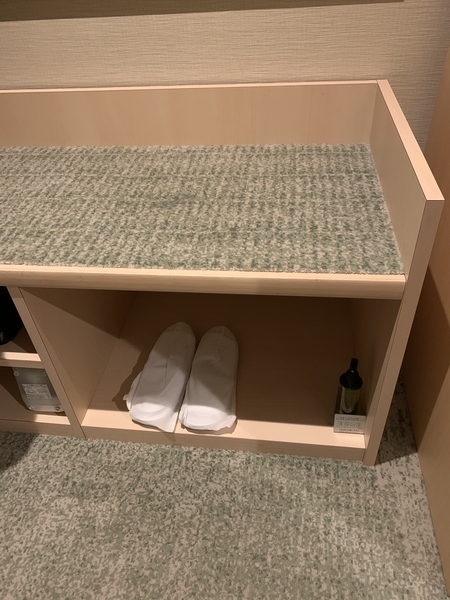 f:id:fuwari-x:20201019153707j:plain