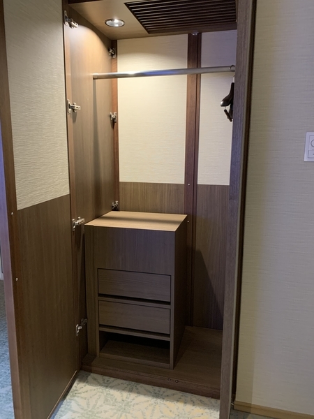 f:id:fuwari-x:20201019153803j:plain