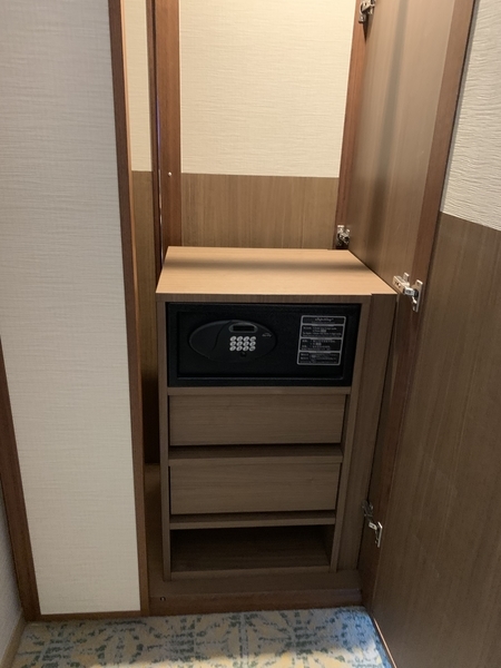 f:id:fuwari-x:20201019154101j:plain