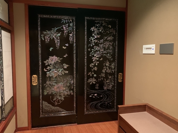 f:id:fuwari-x:20201021112110j:plain