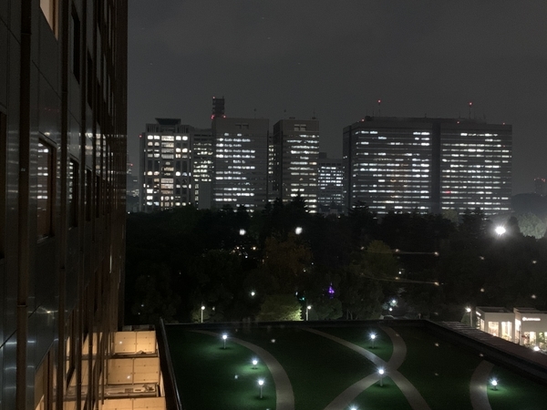 f:id:fuwari-x:20201104111042j:plain