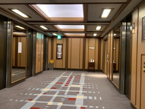 f:id:fuwari-x:20201104111119j:plain