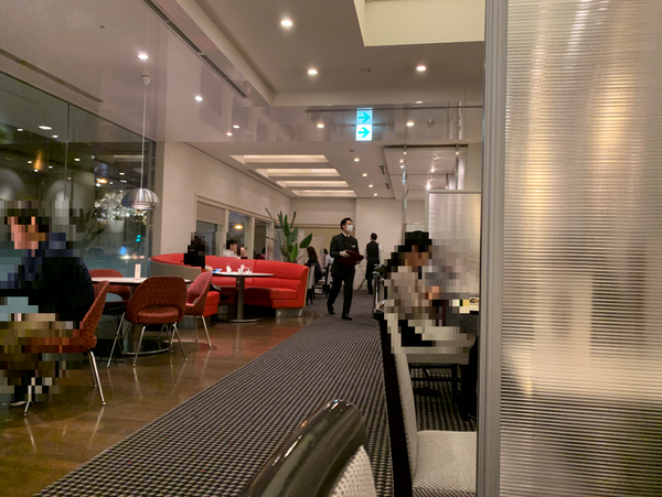 f:id:fuwari-x:20201104125951p:plain