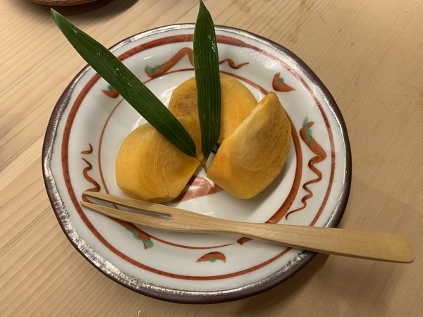 f:id:fuwari-x:20201125131935j:plain