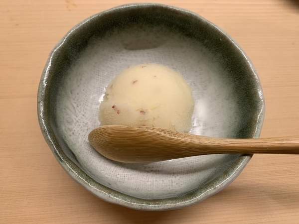 f:id:fuwari-x:20201125131946j:plain