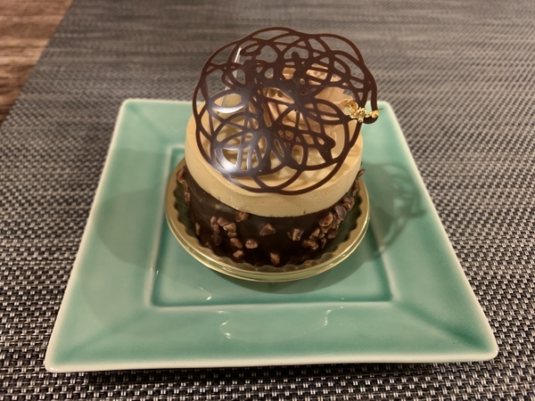 GoTo Travel】文豪の愛した山の上ホテル「Hill Top Hotel」－お土産編