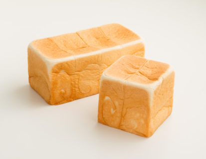 f:id:fuwari-x:20210122140315j:plain