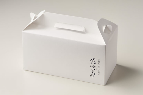 f:id:fuwari-x:20210127093751j:plain