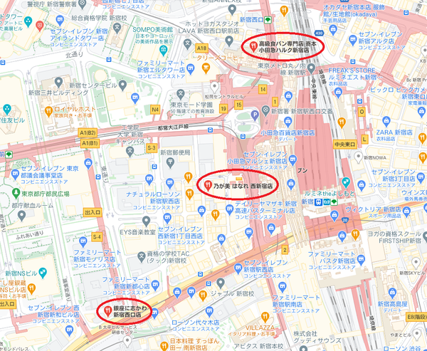 f:id:fuwari-x:20210127105251p:plain