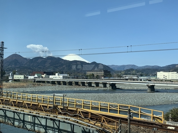 f:id:fuwari-x:20210316105547j:plain