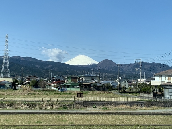f:id:fuwari-x:20210316105559j:plain