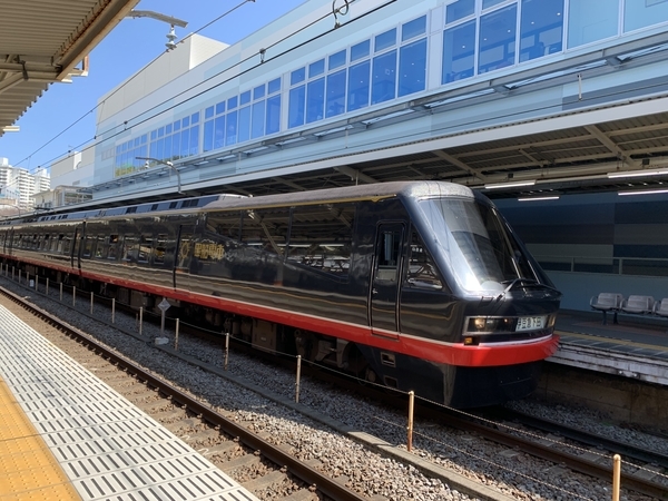f:id:fuwari-x:20210316105613j:plain