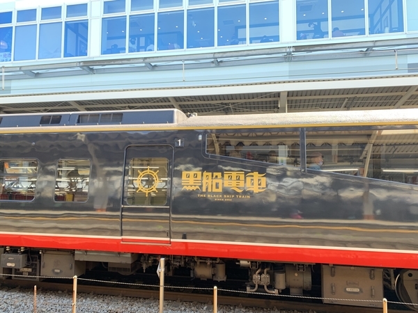 f:id:fuwari-x:20210316105624j:plain