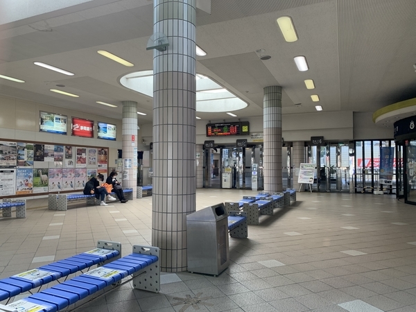 f:id:fuwari-x:20210316105848j:plain