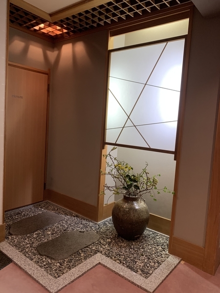 f:id:fuwari-x:20210316110450j:plain