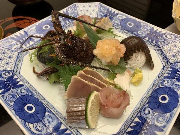 f:id:fuwari-x:20210316124503j:plain