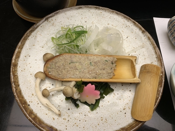 f:id:fuwari-x:20210316124514j:plain