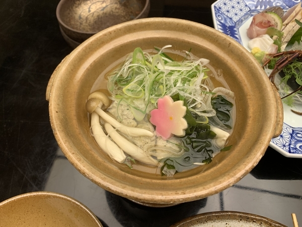 f:id:fuwari-x:20210316124526j:plain