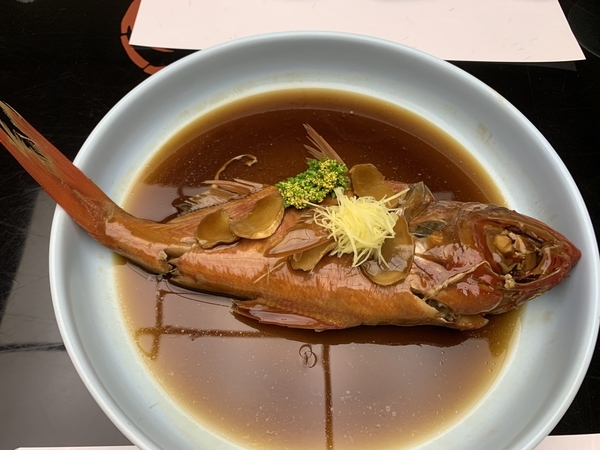 f:id:fuwari-x:20210316124540j:plain
