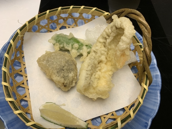 f:id:fuwari-x:20210316124550j:plain