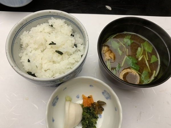 f:id:fuwari-x:20210316124601j:plain