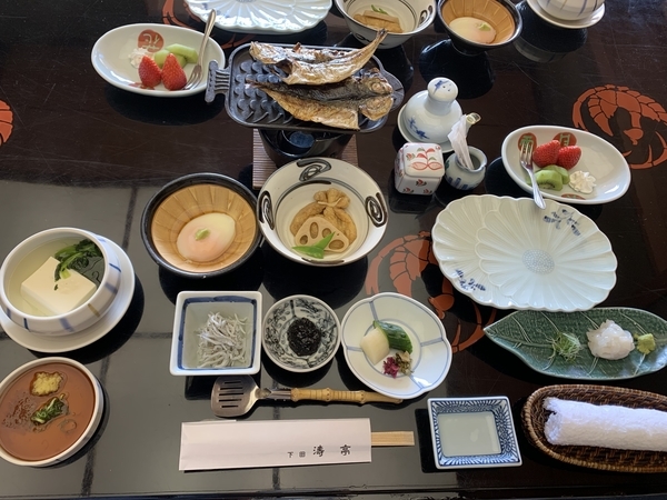 f:id:fuwari-x:20210316125023j:plain