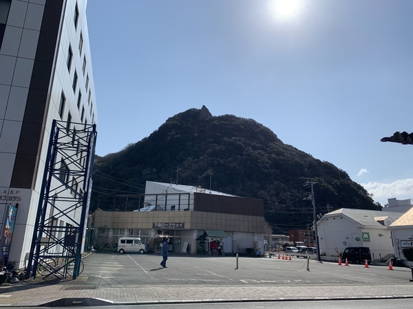 f:id:fuwari-x:20210316125047j:plain