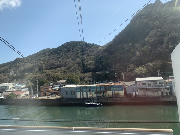f:id:fuwari-x:20210316130326j:plain
