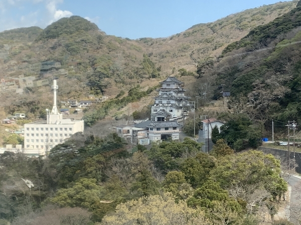f:id:fuwari-x:20210316130338j:plain
